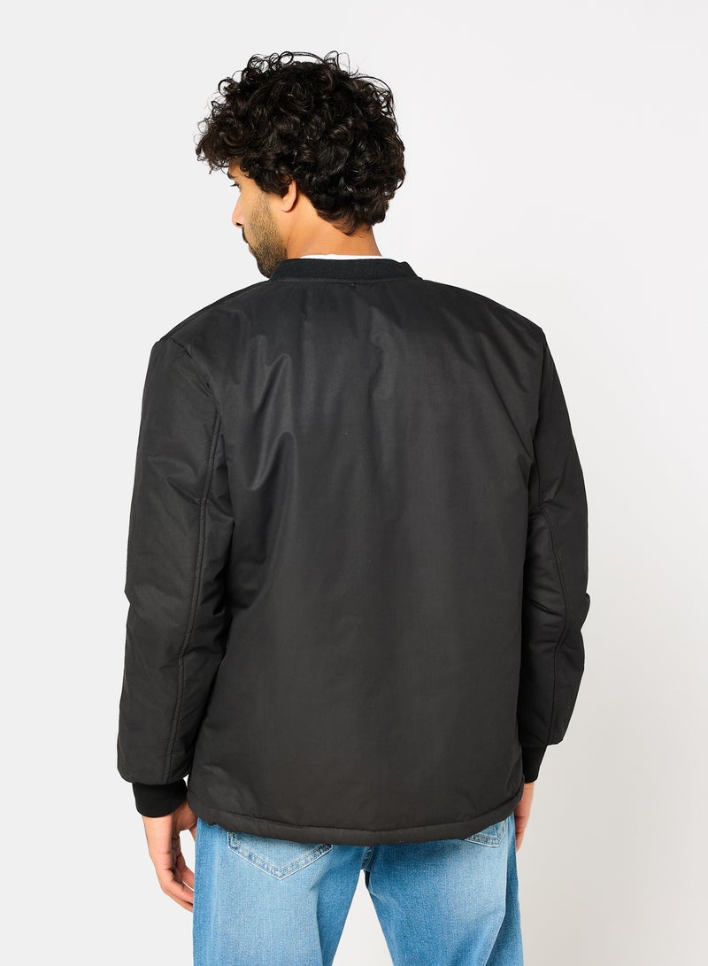 OR Fashionable Jackets - Image 2